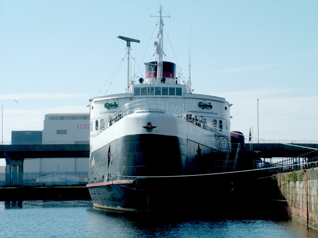 Click now to see this image full size.