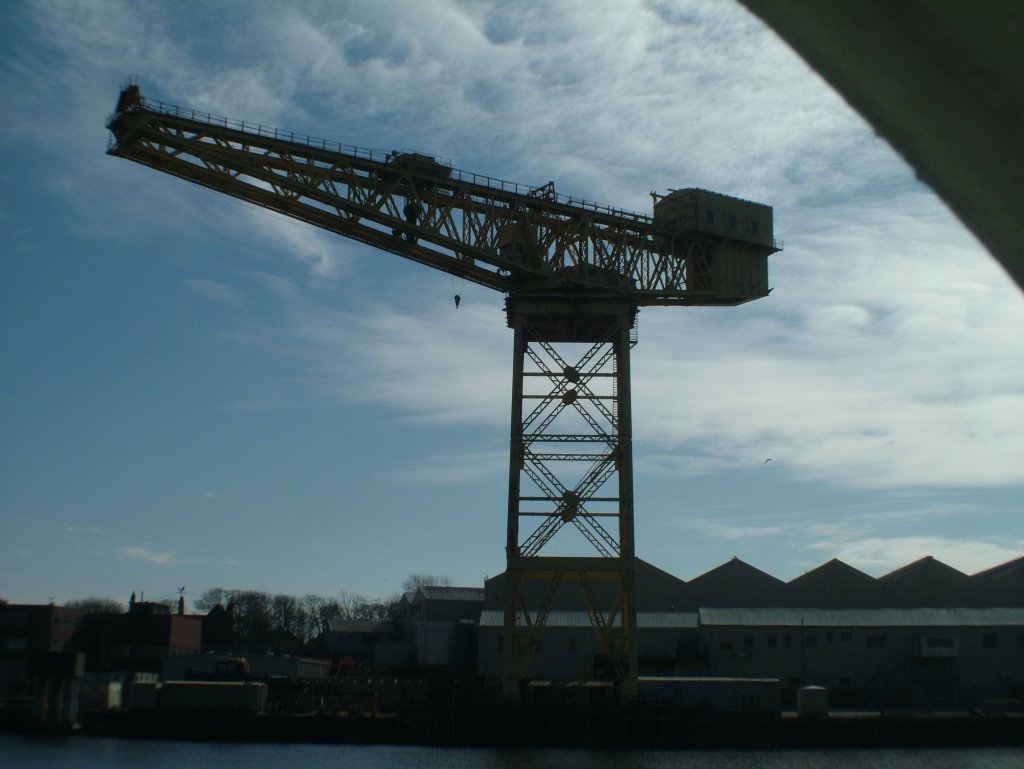 Click now to see this image full size.