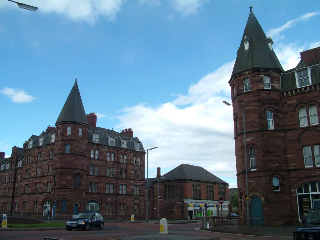 Click now to see this image full size.