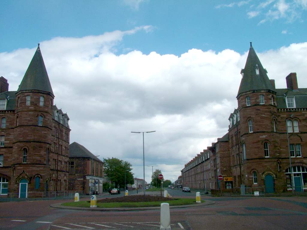 Click now to see this image full size.