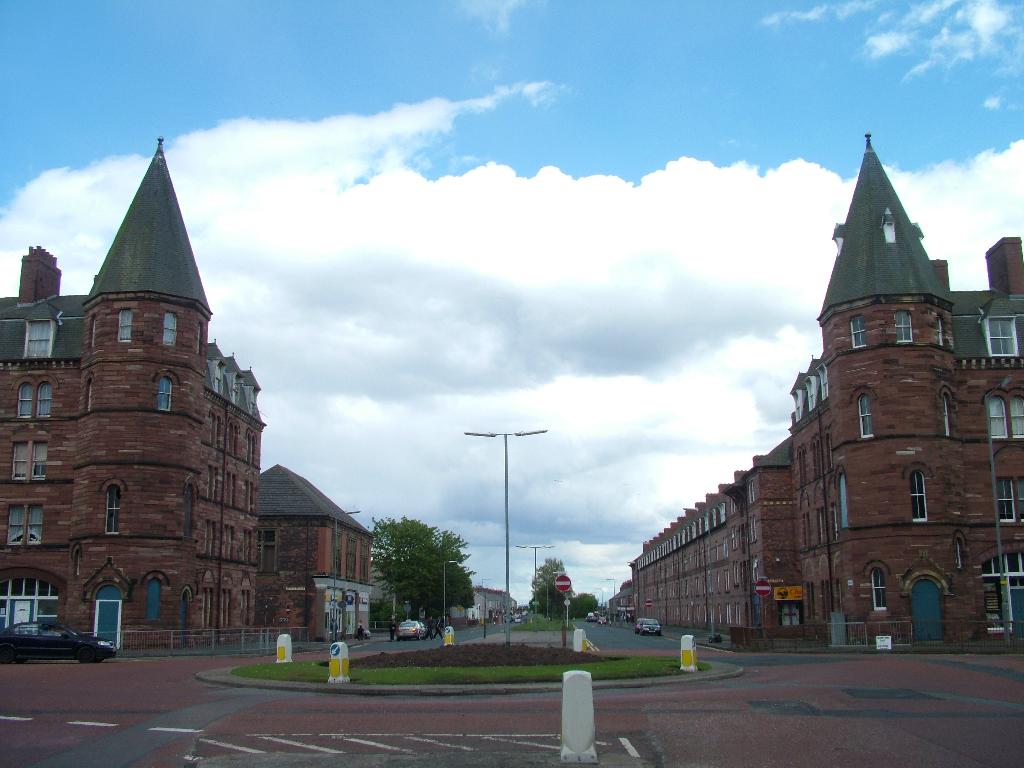 Click now to see this image full size.