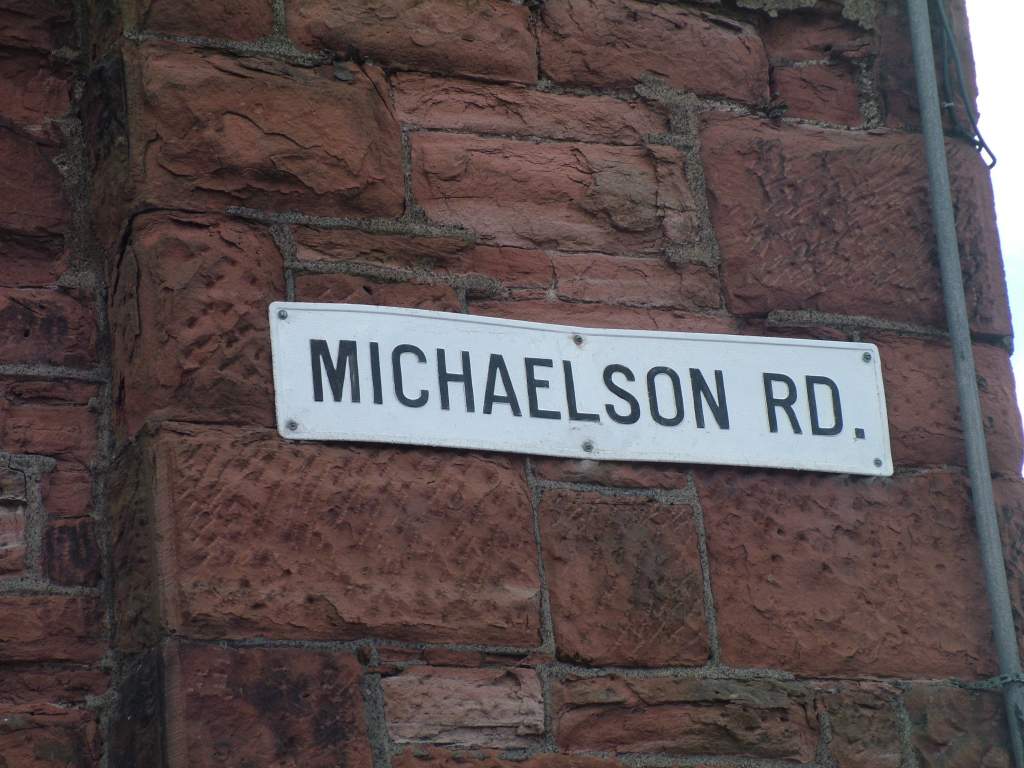 Click now to see this image full size.