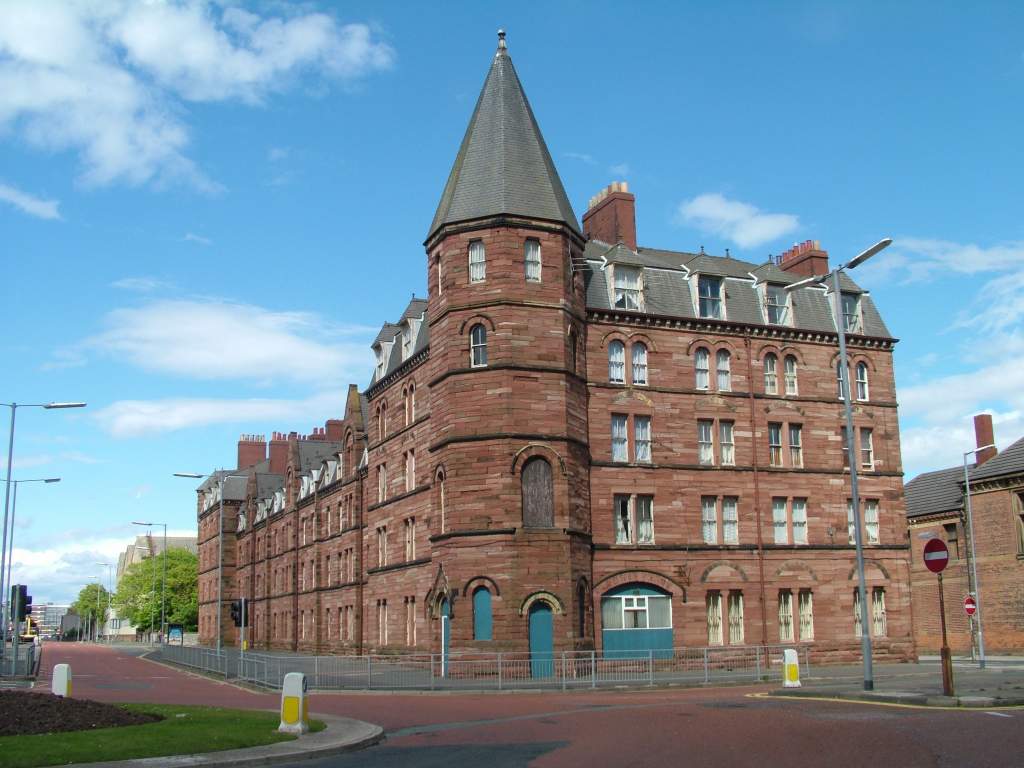 Click now to see this image full size.