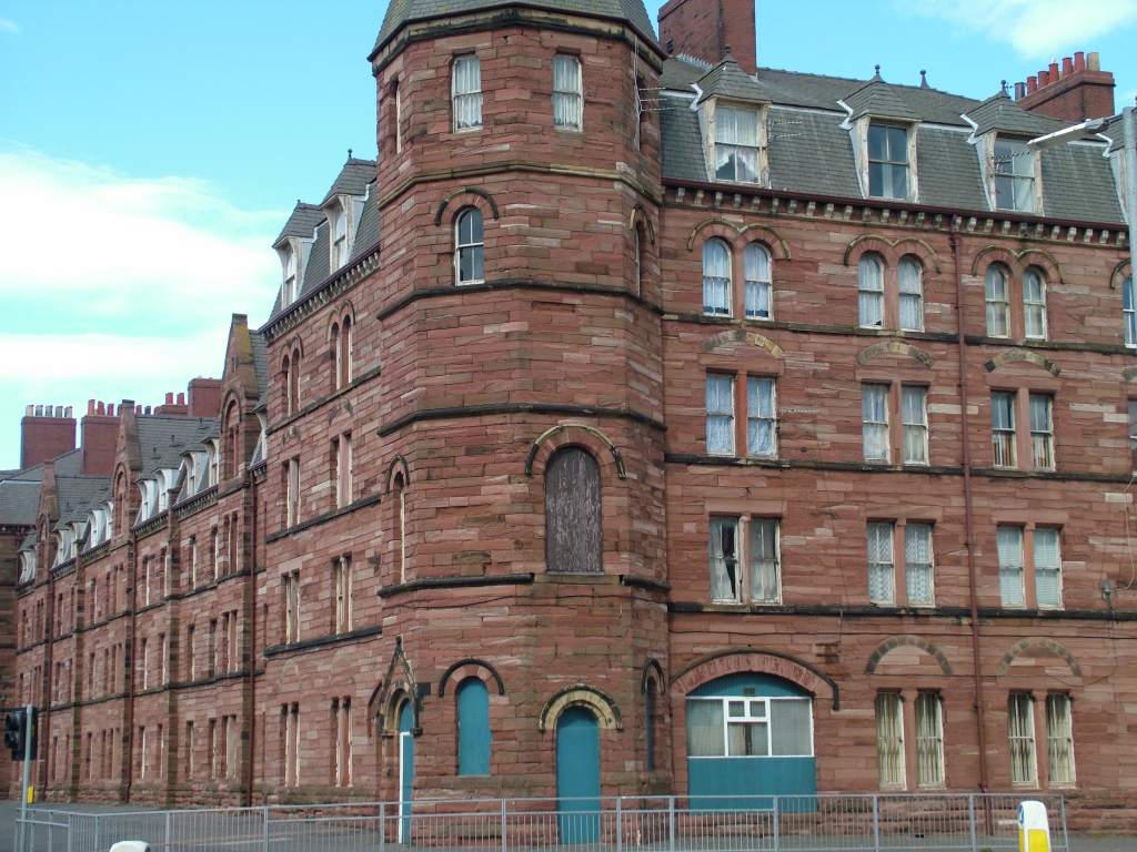 Click now to see this image full size.