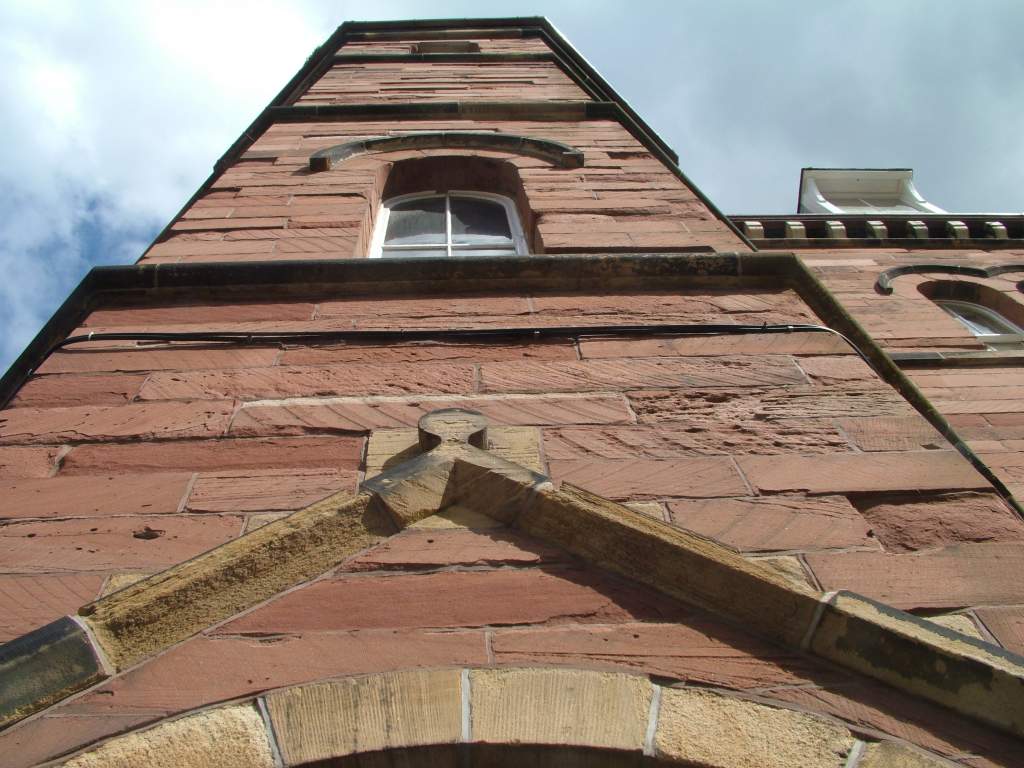 Click now to see this image full size.