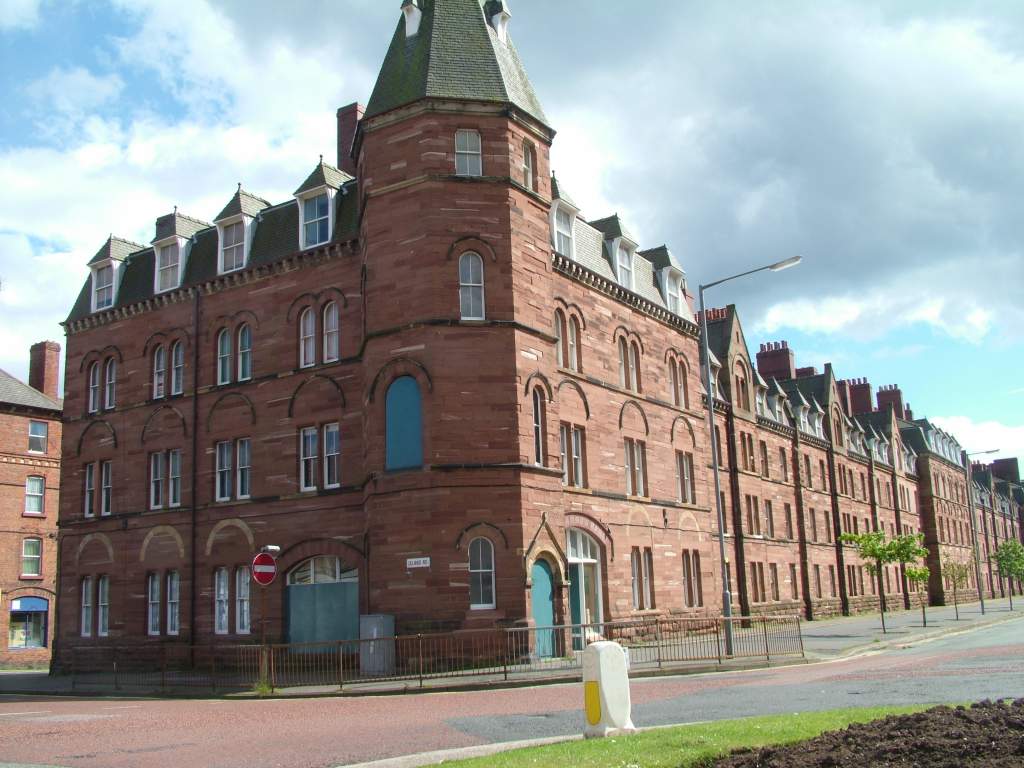 Click now to see this image full size.