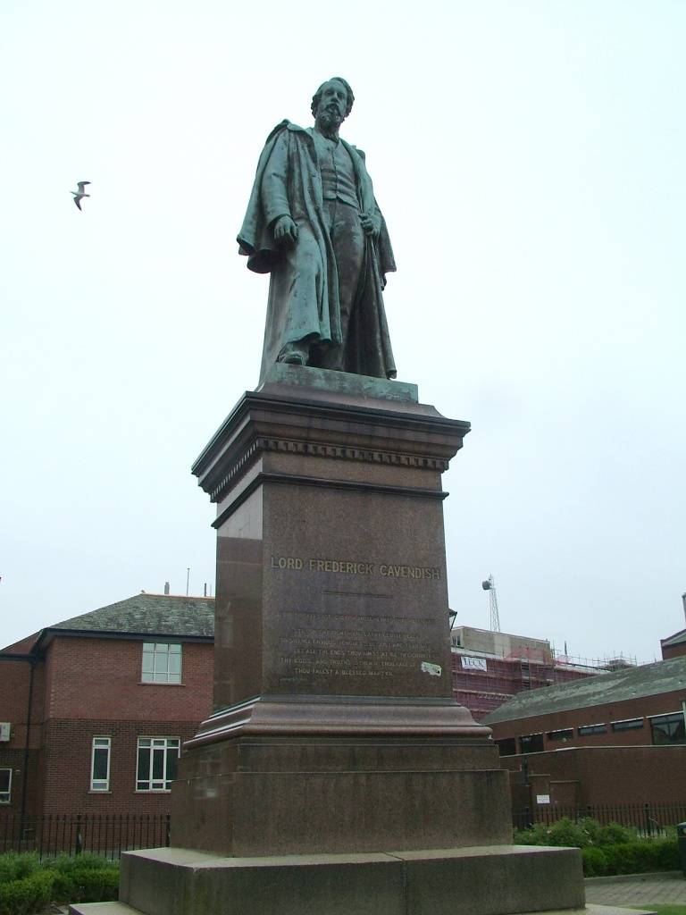 Click now to see this image full size.