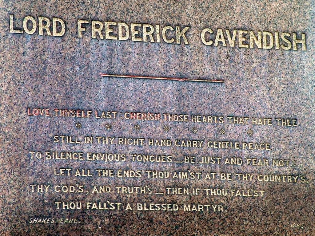 Click now to see this image full size.