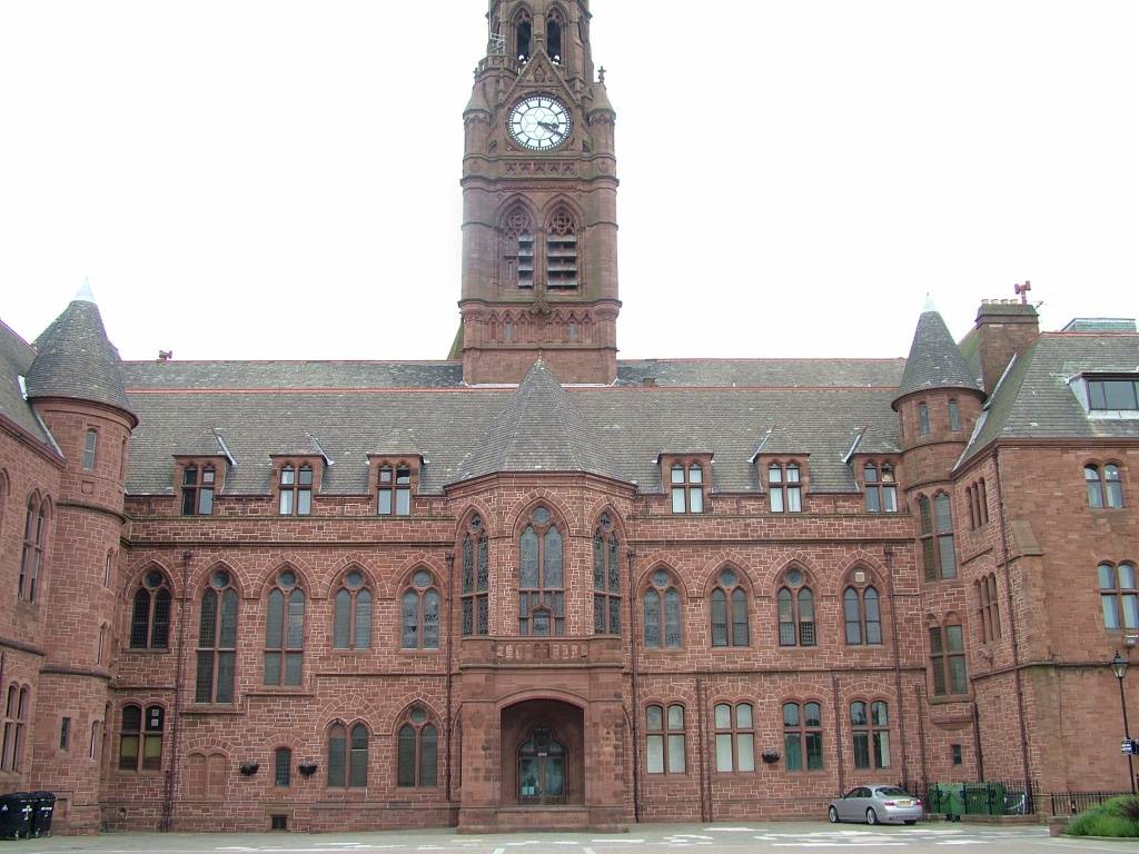 Click now to see this image full size.