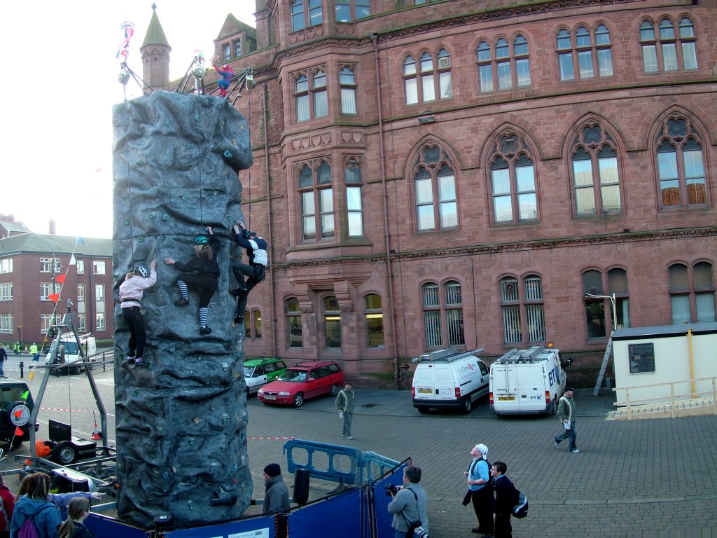 Click now to see this image full size.