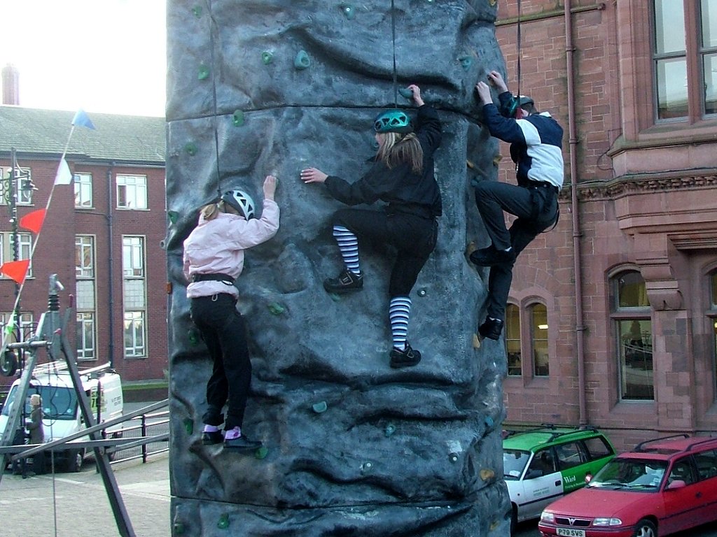 Click now to see this image full size.