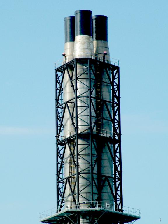 Click now to see this image full size.