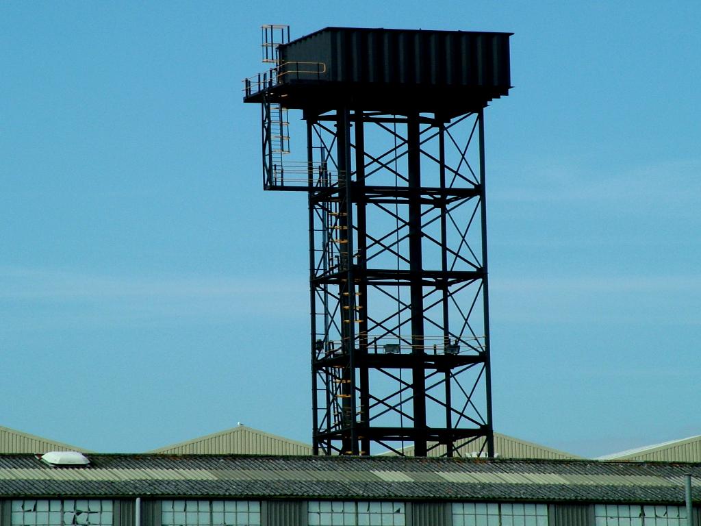 Click now to see this image full size.