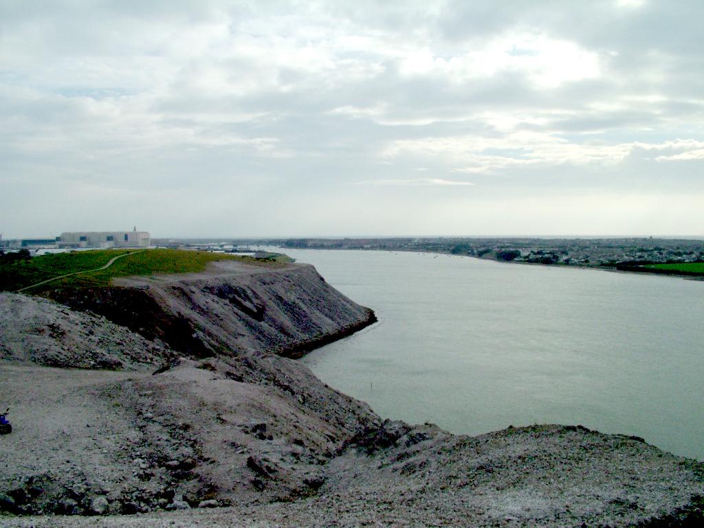 Click now to see this image full size.