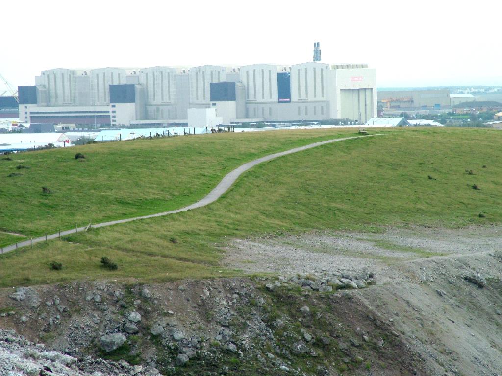 Click now to see this image full size.