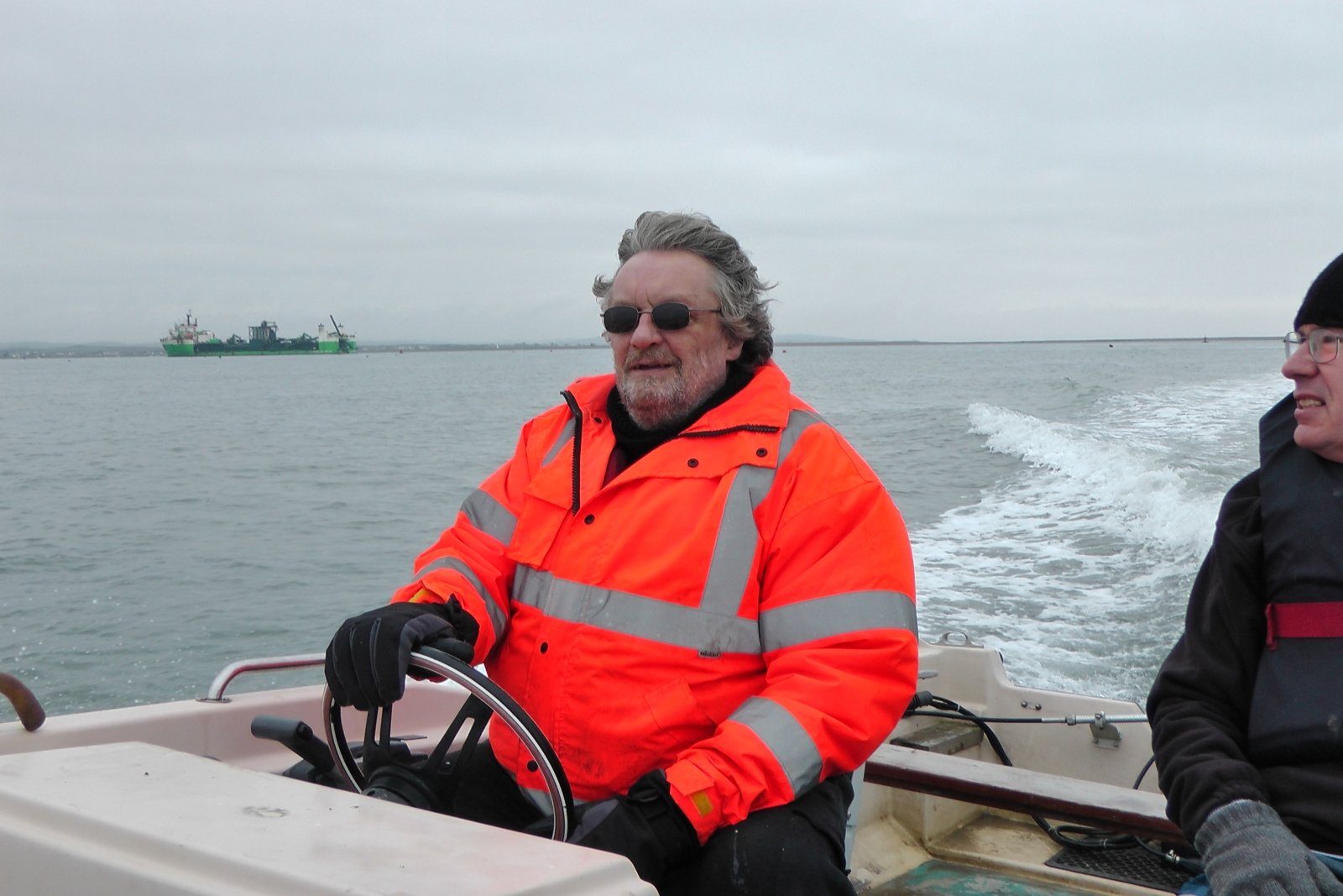 Click now to see this image full size.