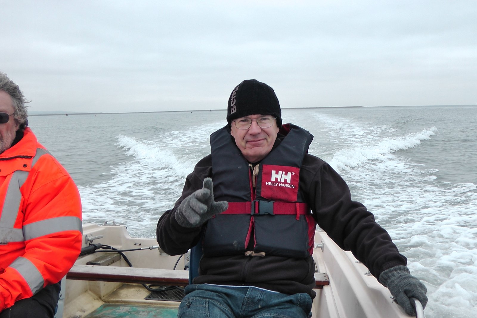 Click now to see this image full size.