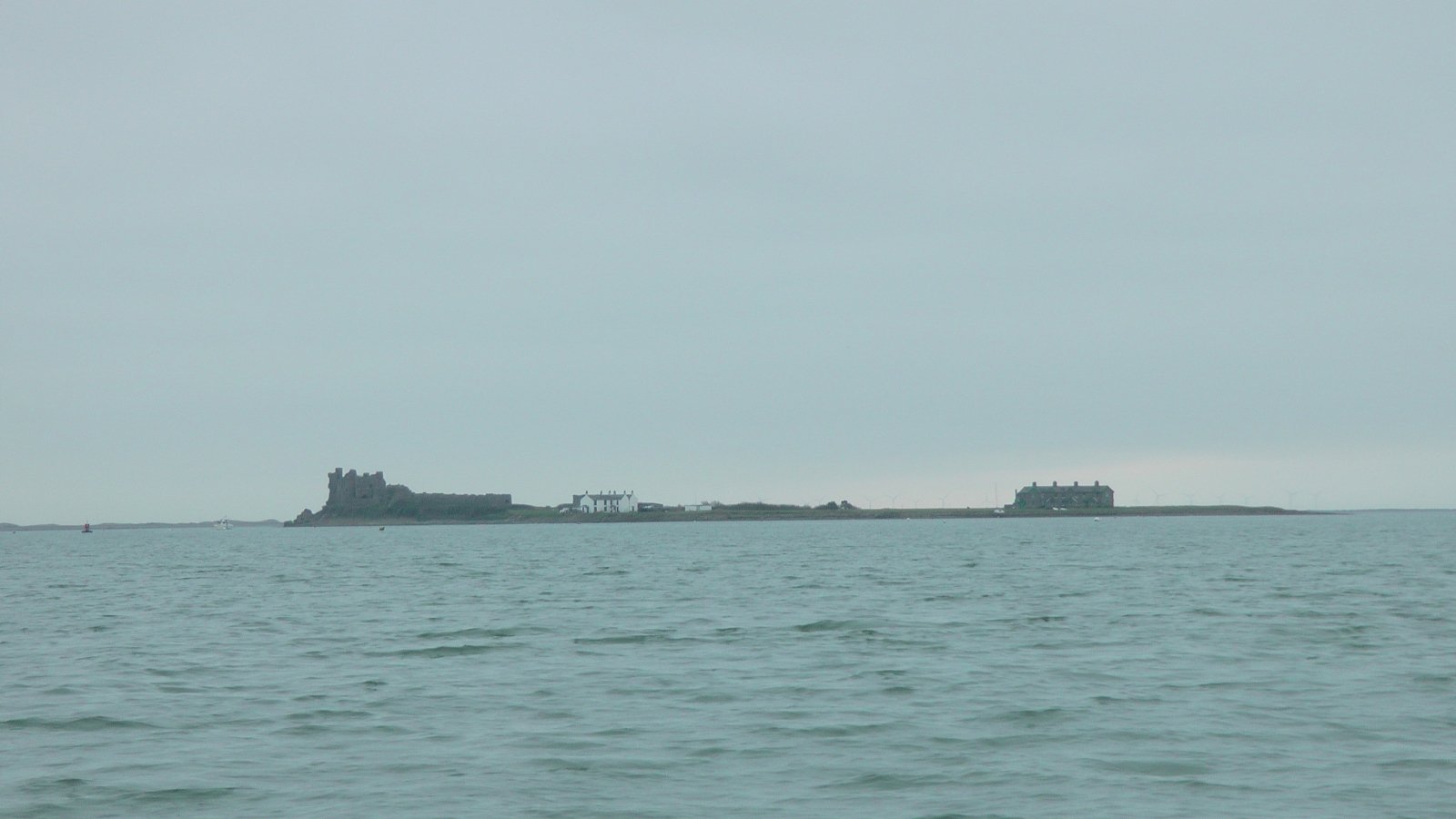 Click now to see this image full size.