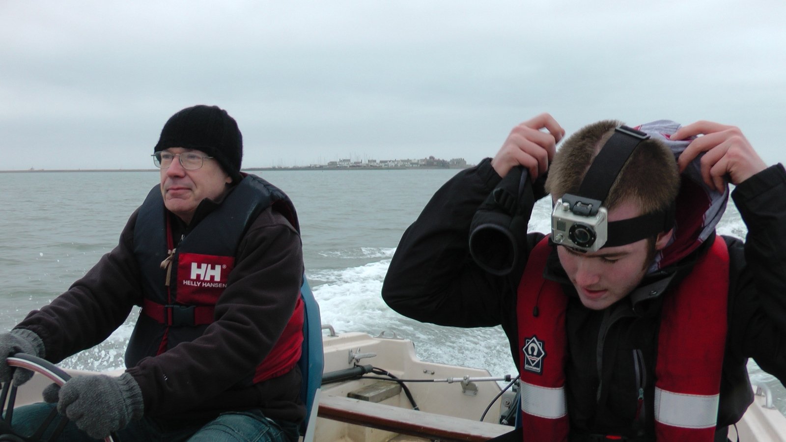 Click now to see this image full size.