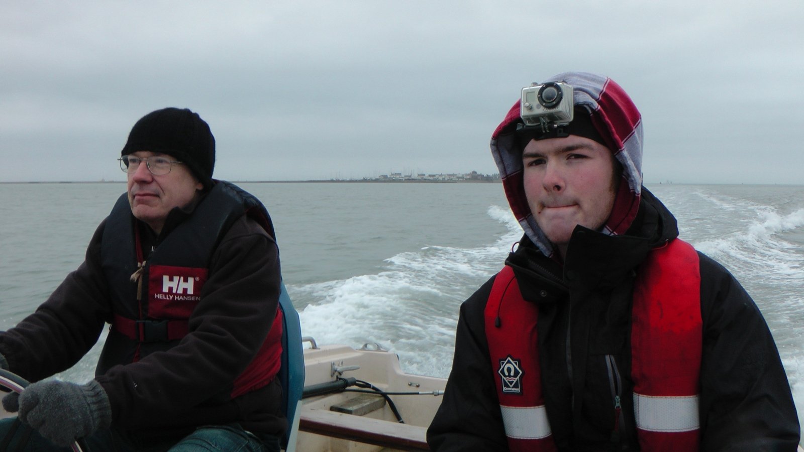 Click now to see this image full size.