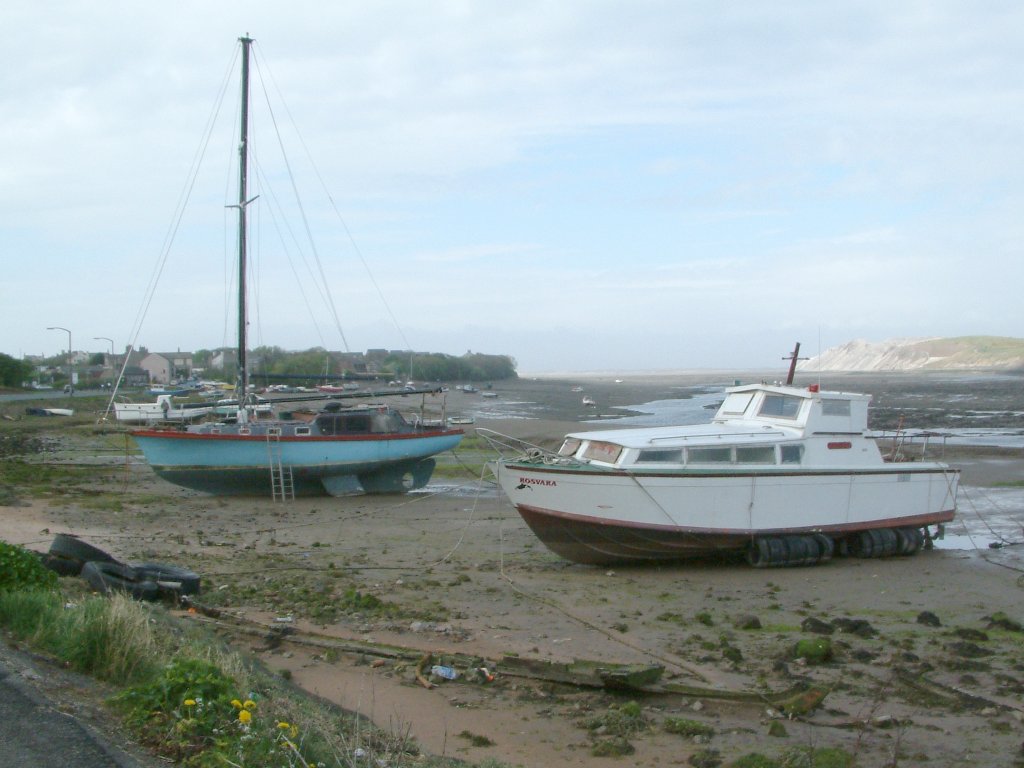 Click now to see this image full size.