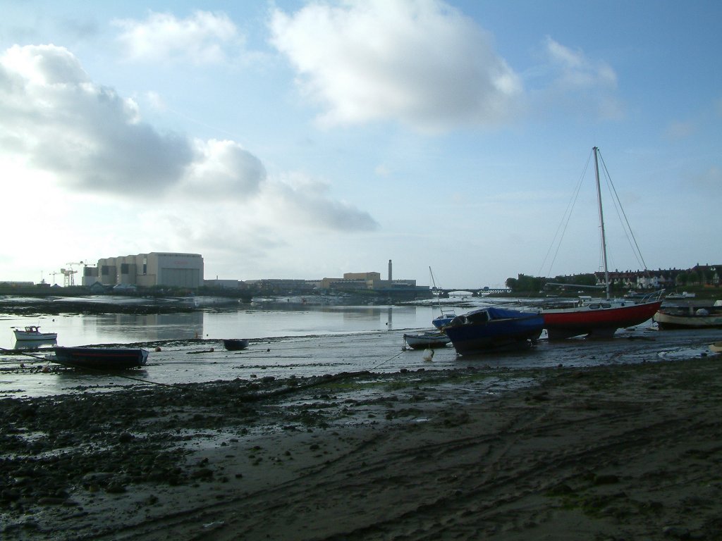 Click now to see this image full size.