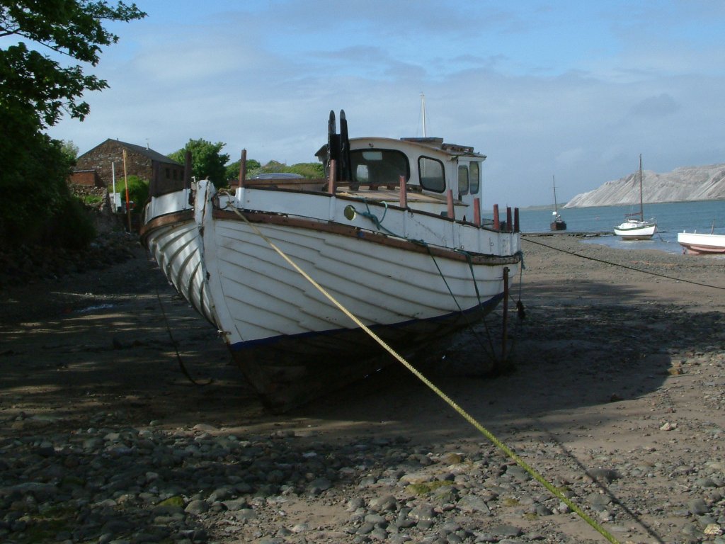 Click now to see this image full size.