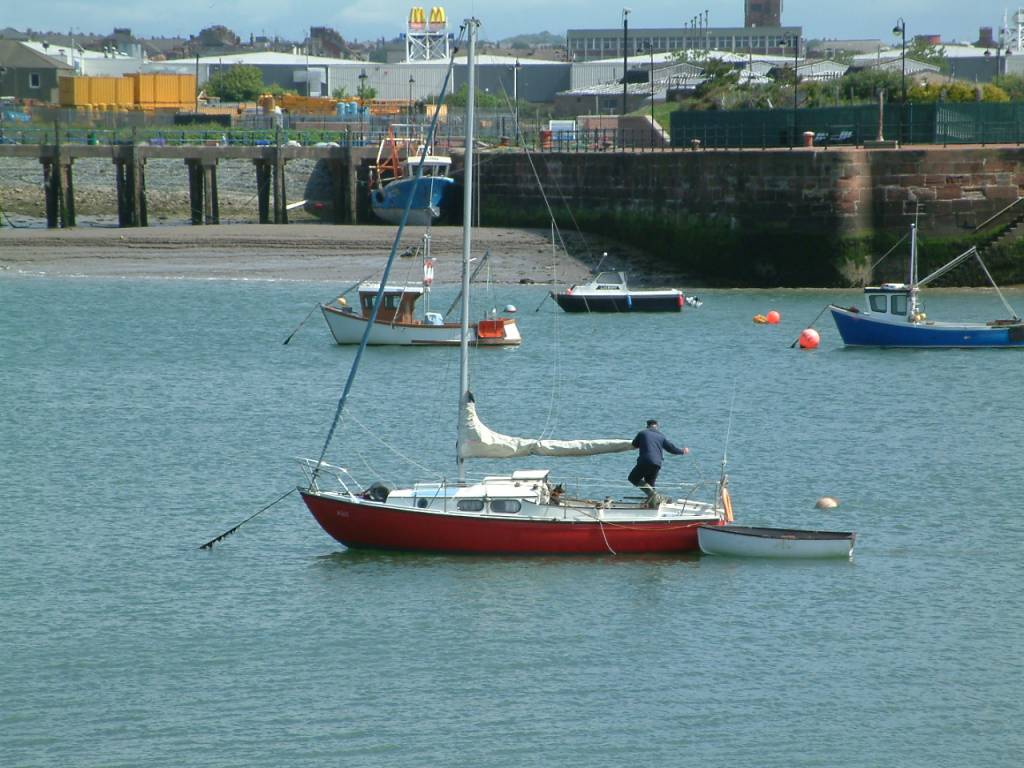 Click now to see this image full size.