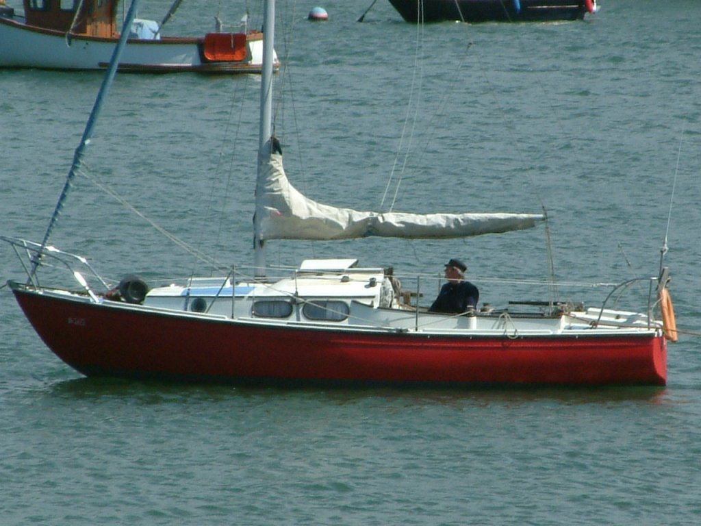 Click now to see this image full size.