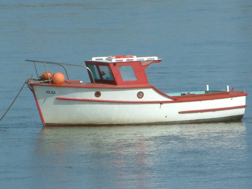 Click now to see this image full size.