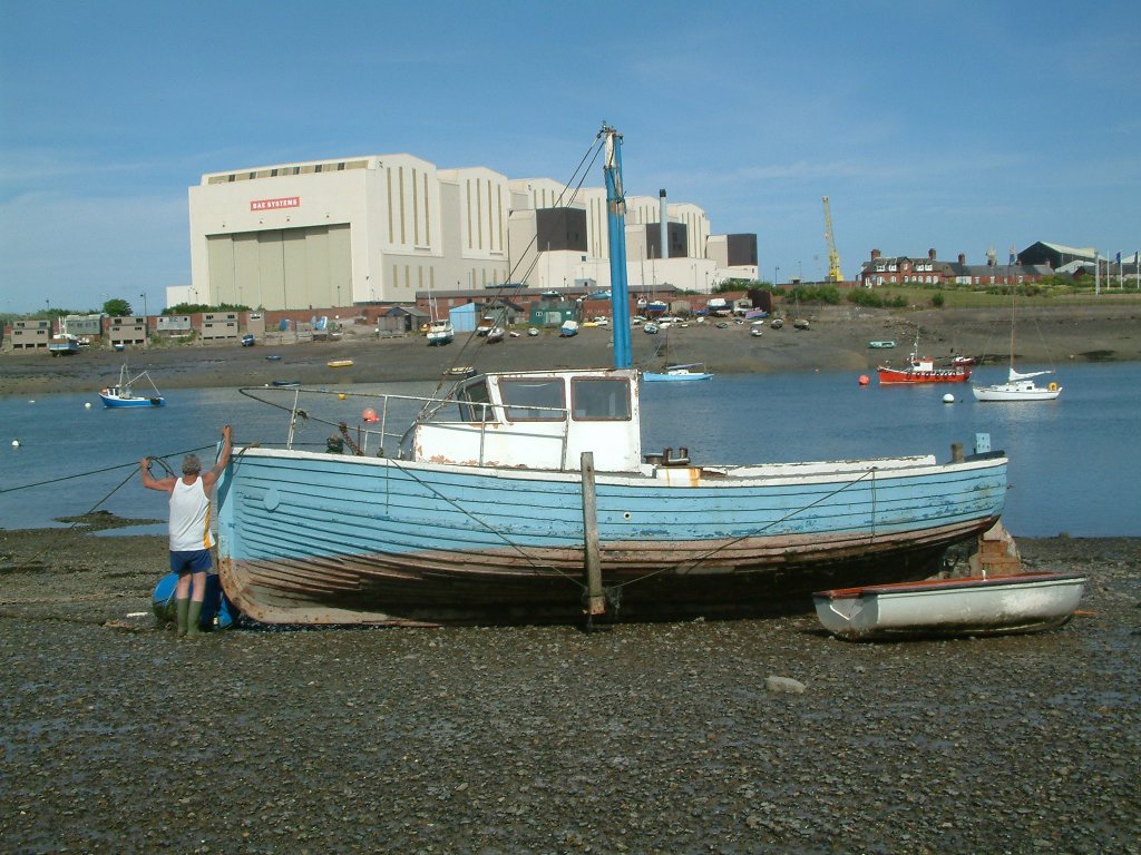 Click now to see this image full size.