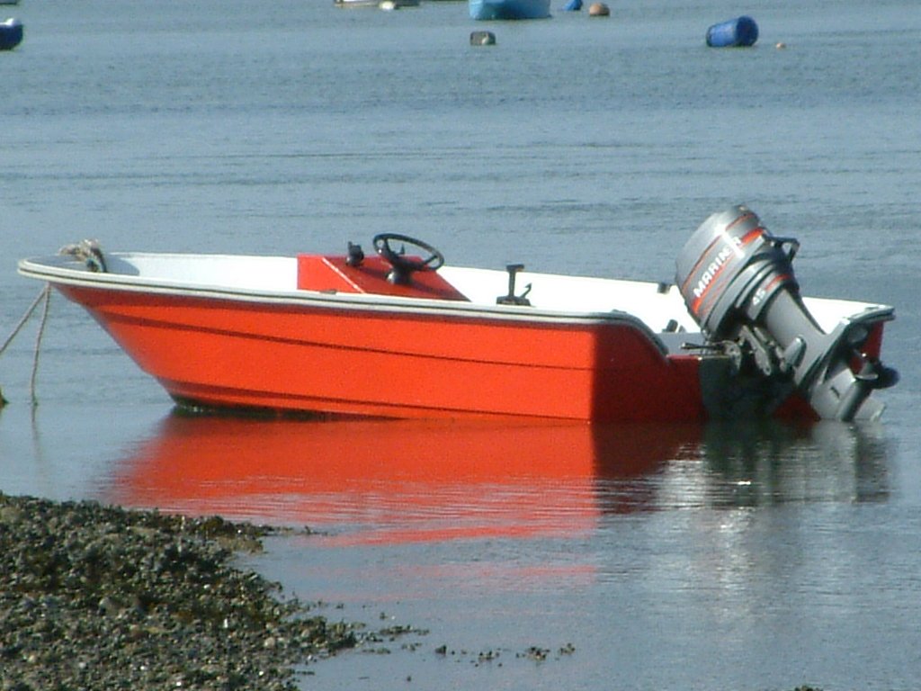 Click now to see this image full size.