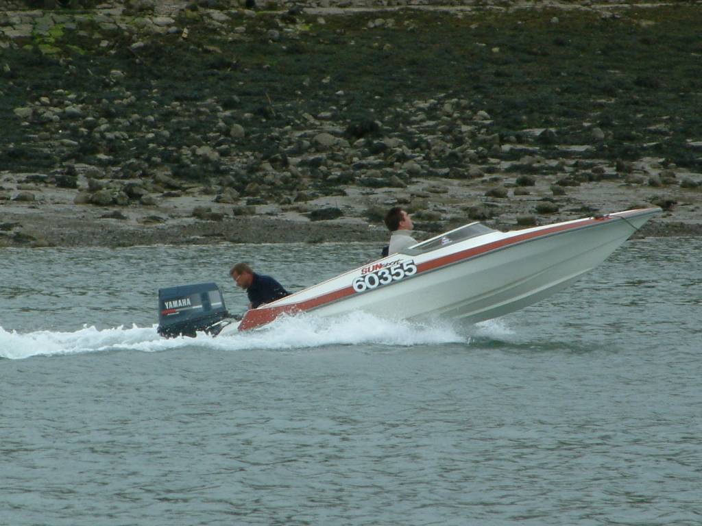 Click now to see this image full size.