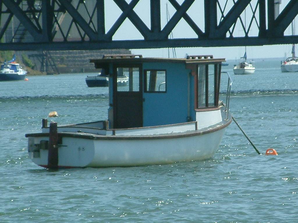 Click now to see this image full size.