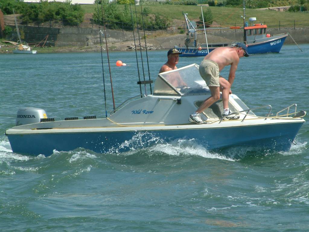 Click now to see this image full size.