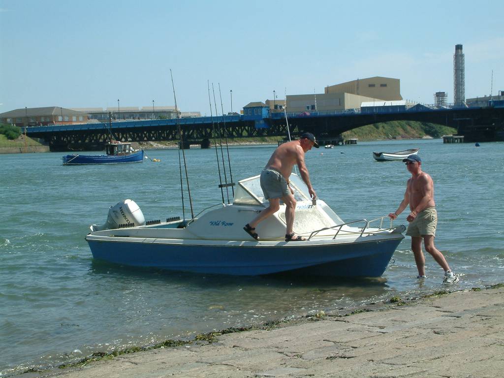 Click now to see this image full size.