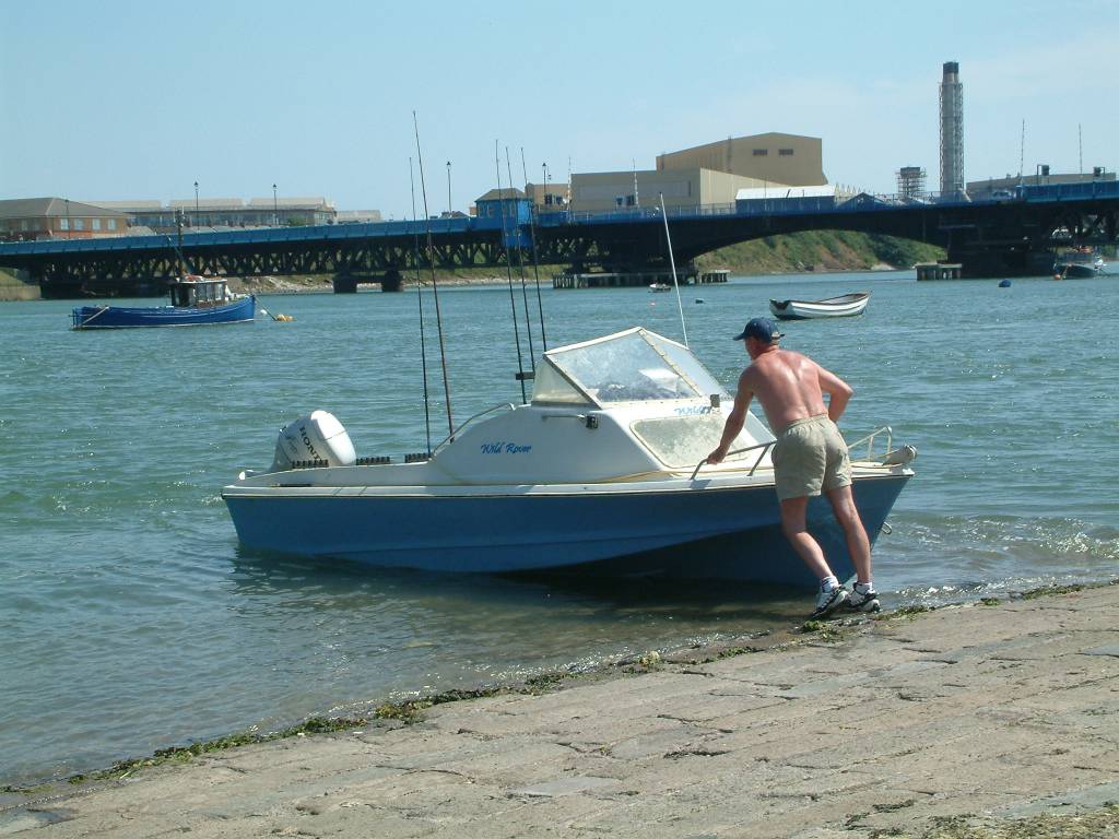 Click now to see this image full size.