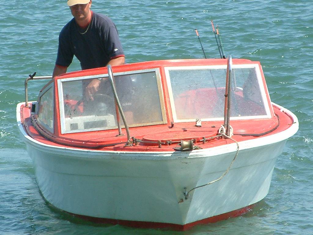 Click now to see this image full size.