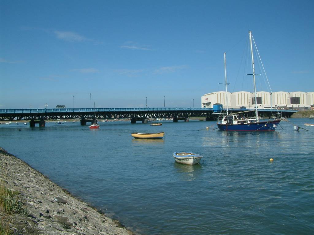 Click now to see this image full size.