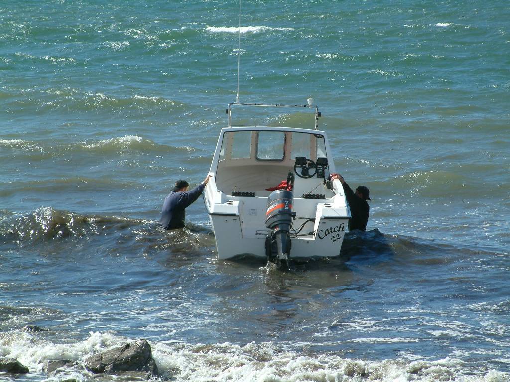 Click now to see this image full size.