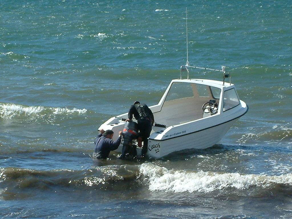 Click now to see this image full size.