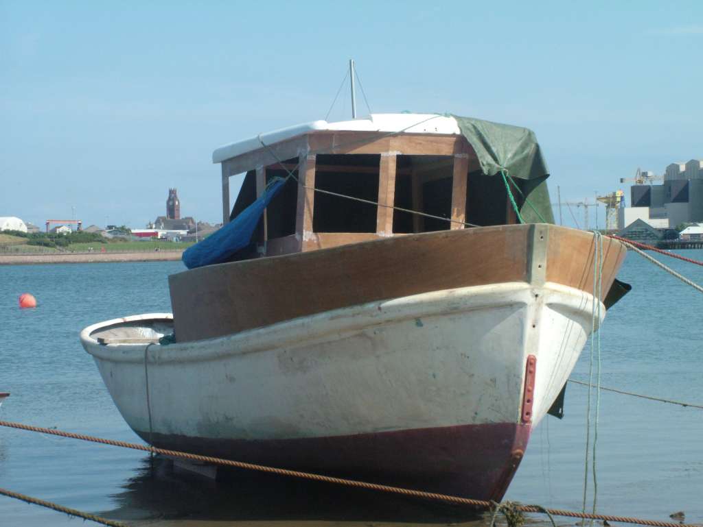 Click now to see this image full size.