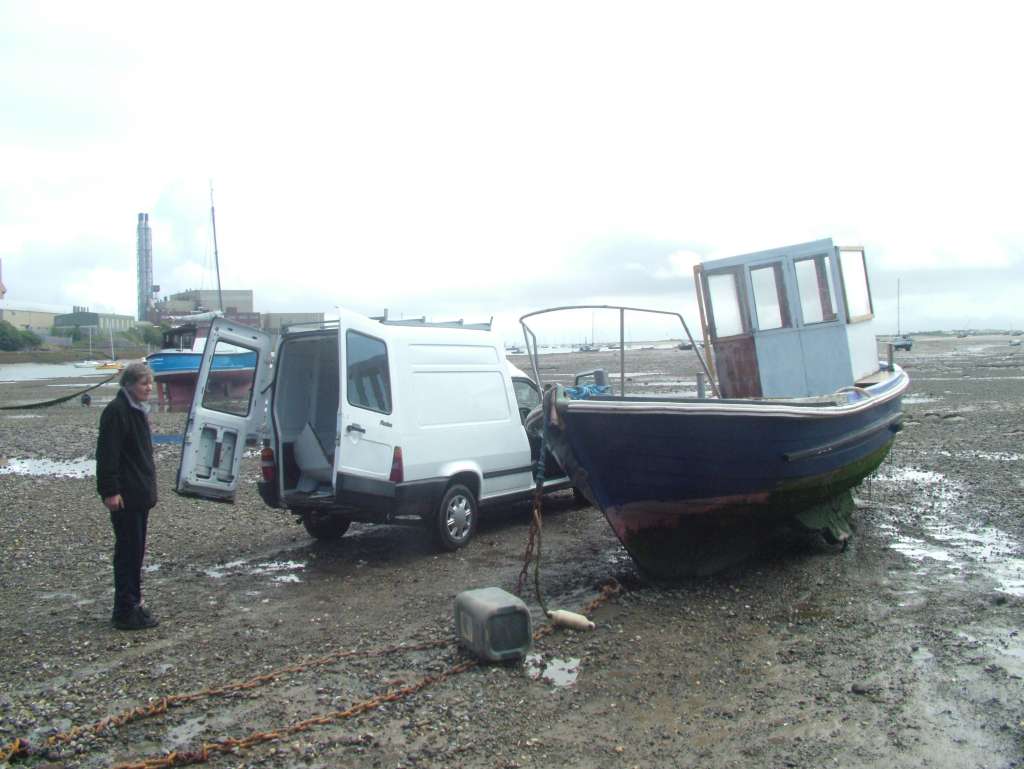 Click now to see this image full size.