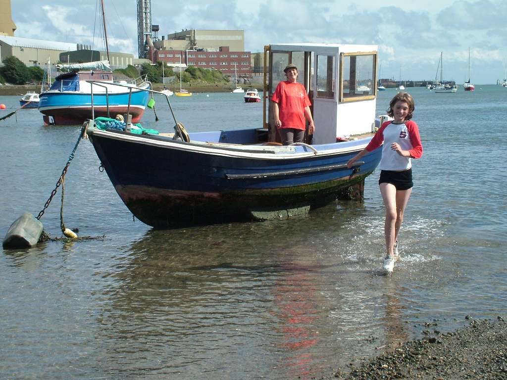 Click now to see this image full size.