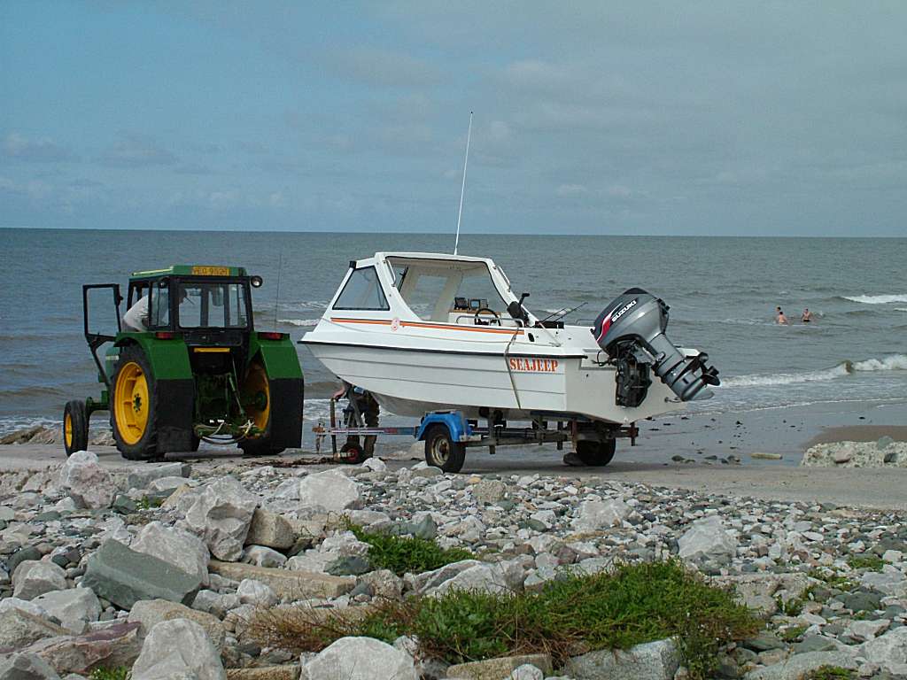 Click now to see this image full size.