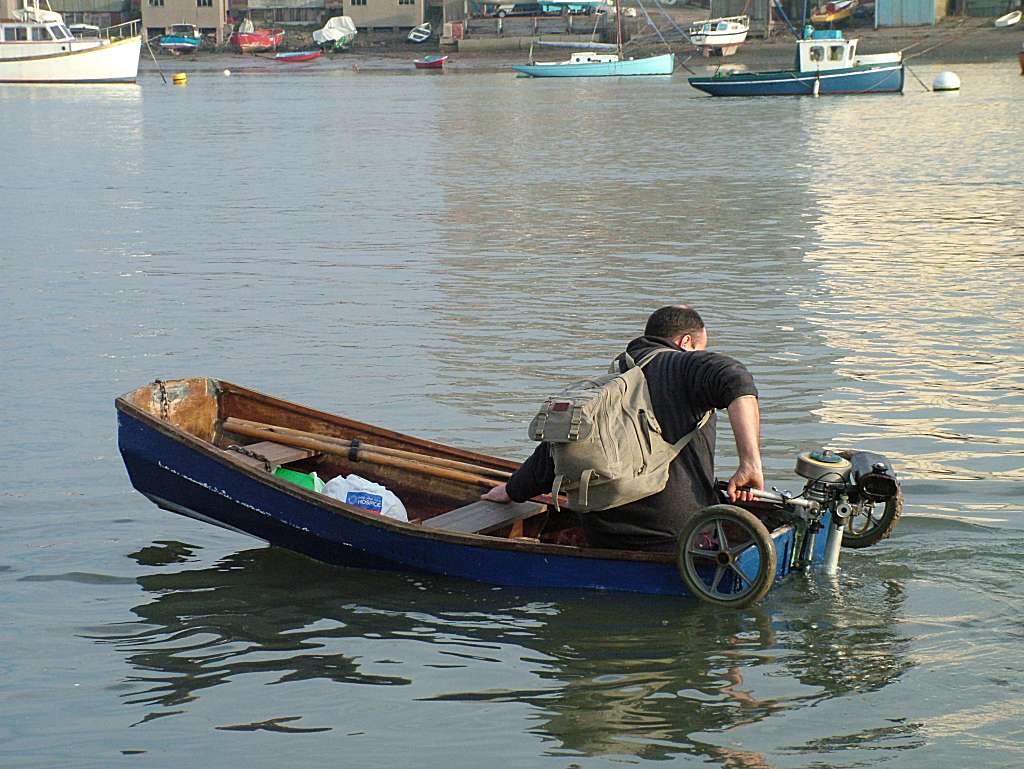 Click now to see this image full size.