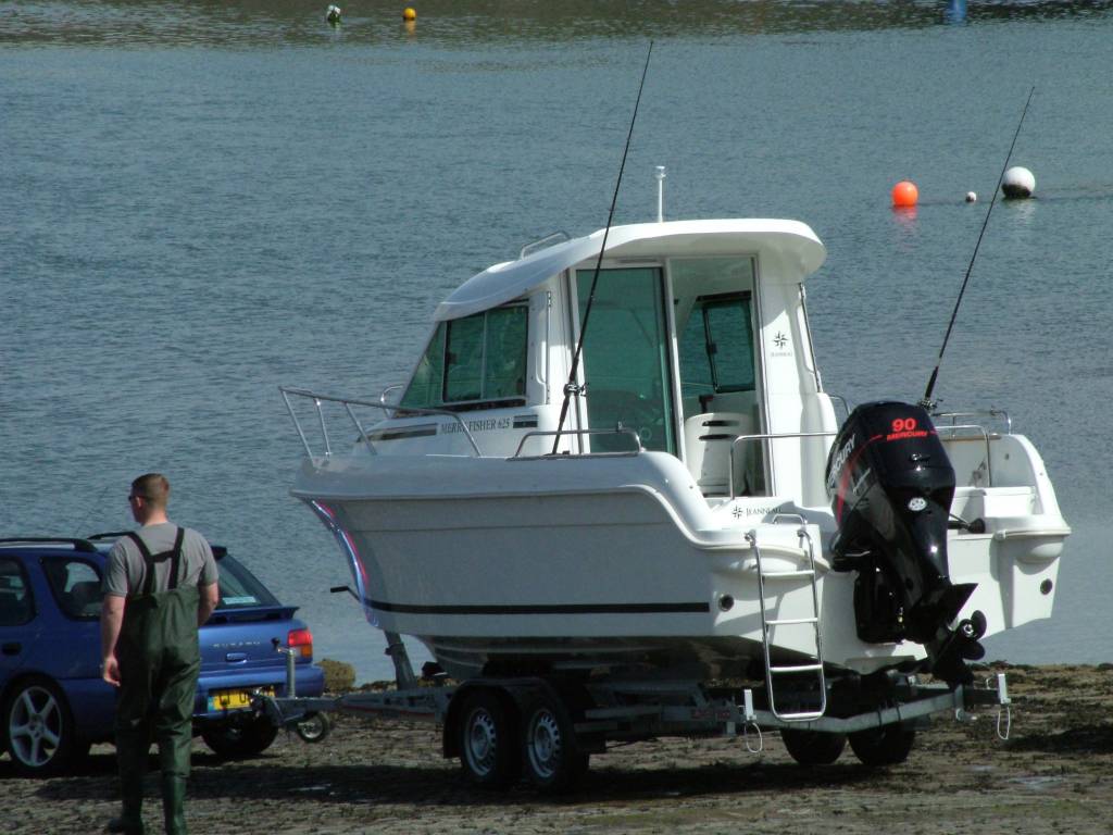 Click now to see this image full size.