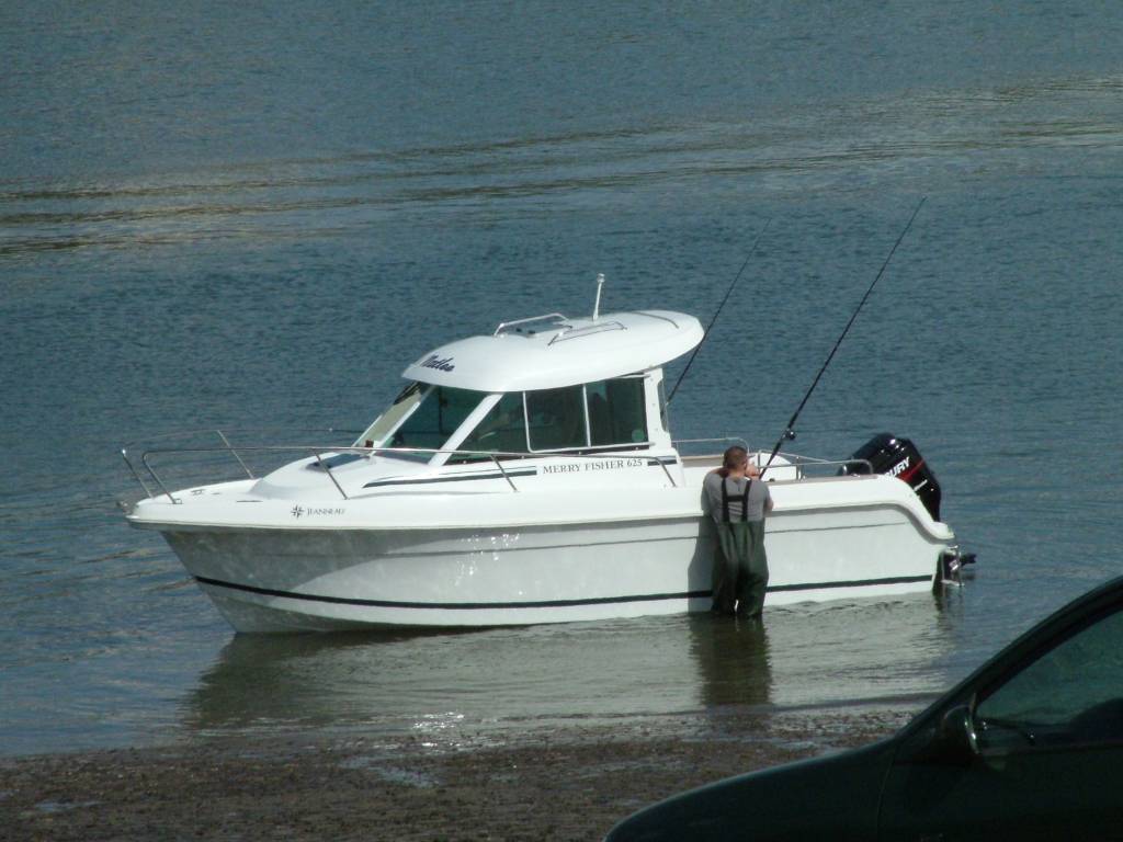 Click now to see this image full size.