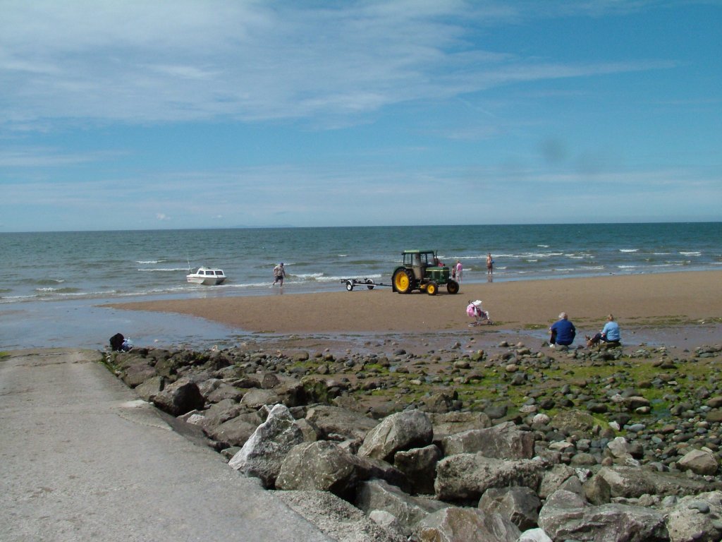 Click now to see this image full size.