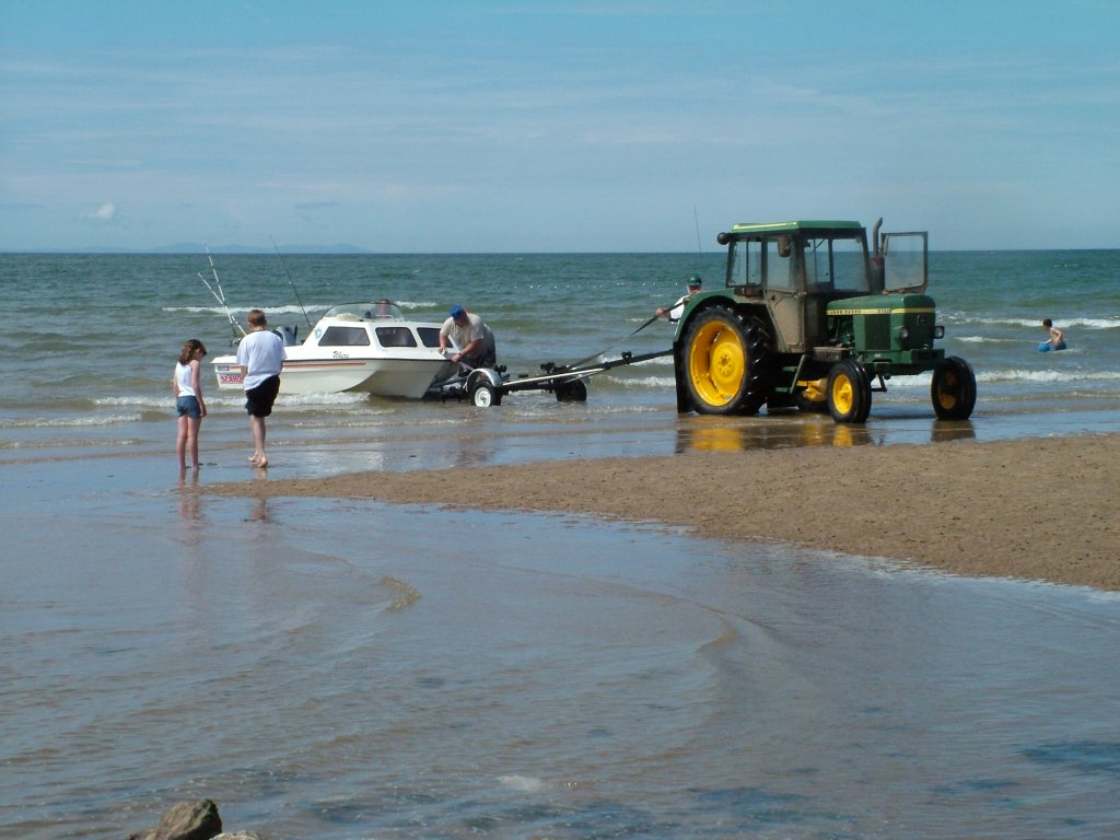 Click now to see this image full size.